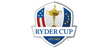 ryder cup 2025 header