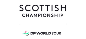 Scottish Championship header logo