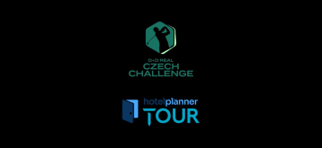 czech challenge header