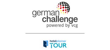 german challenge header