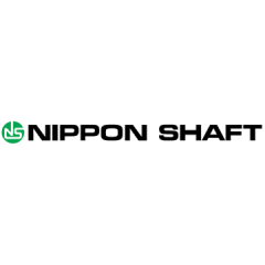 nippon shaft mpu