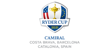 ryder cup 2031 logo