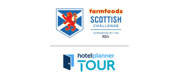 scottish challenge header logo