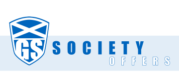 society news header