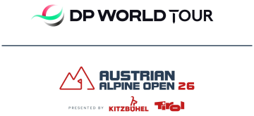 austrian 0alpin open header