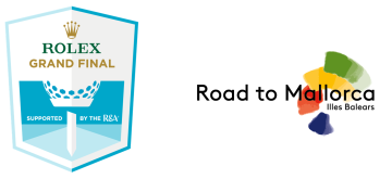 rolex grand final header logo