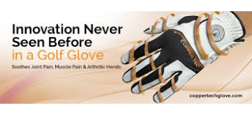 coppertech_hdr coppertech article header