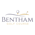 Bentham Golf Course logo