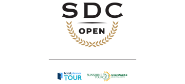 sdc open header logo