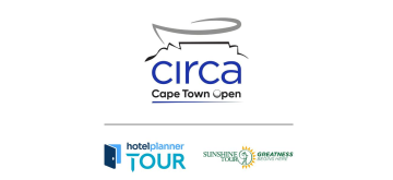 circa cape town open header
