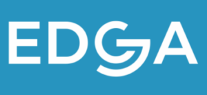 edga logo header
