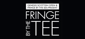 Fring By The Tee header