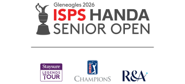 ISPS Handa Senior Open header