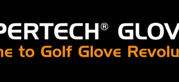 Coppertech Advertising Banner