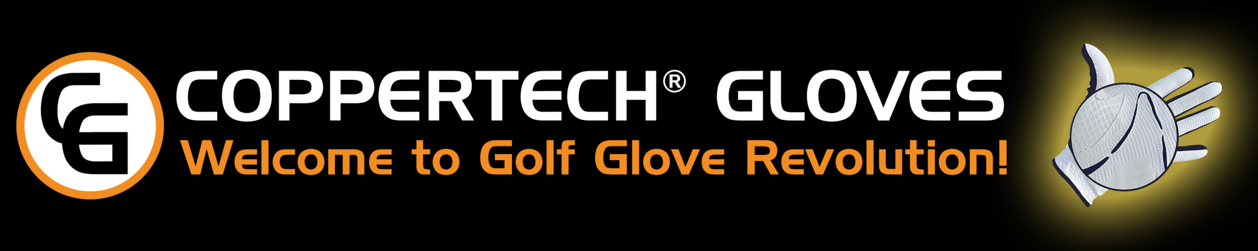 Coppertech Advertising Banner