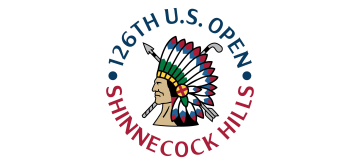 126th US Open header