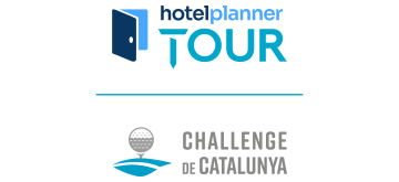 Challenge De Catalunya header