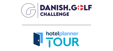 danish golf challenge header