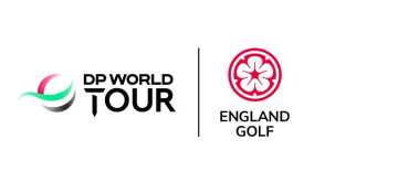 dp tour england golf header