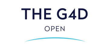 G4D Open header