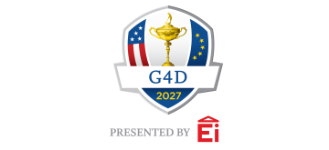 g4d ryder 2027 header