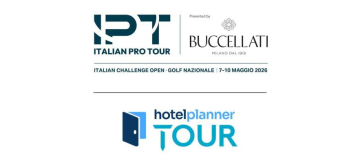 italian pro tour header