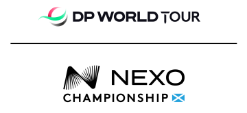 nexo championship header