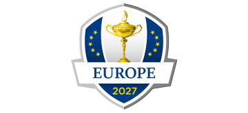 ryder cup europe 2027 hdr