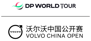 volvo chin open header