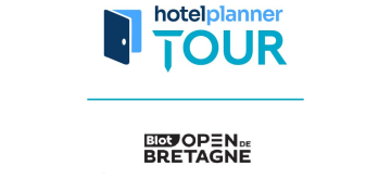 blot open de bretagne header