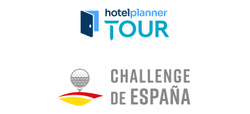 challenge espana header logo