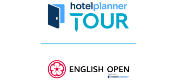 english open header logo