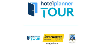 interwetten open header