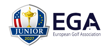 junior ryder cup 2027 header