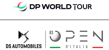 open d'italia header