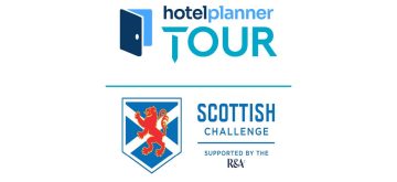 scottish challenge header logo