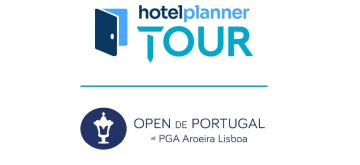 open de portugal header - Hotel Planner Tour