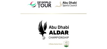 abu dhabi aldar championship header