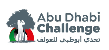 abu dhabi challenge header