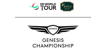 genesis championship header