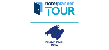 hotel planner tour grand Final header